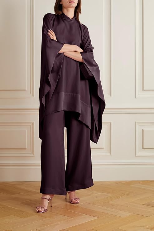 Western Designer Wear Premium Fabric Co-ord Sets